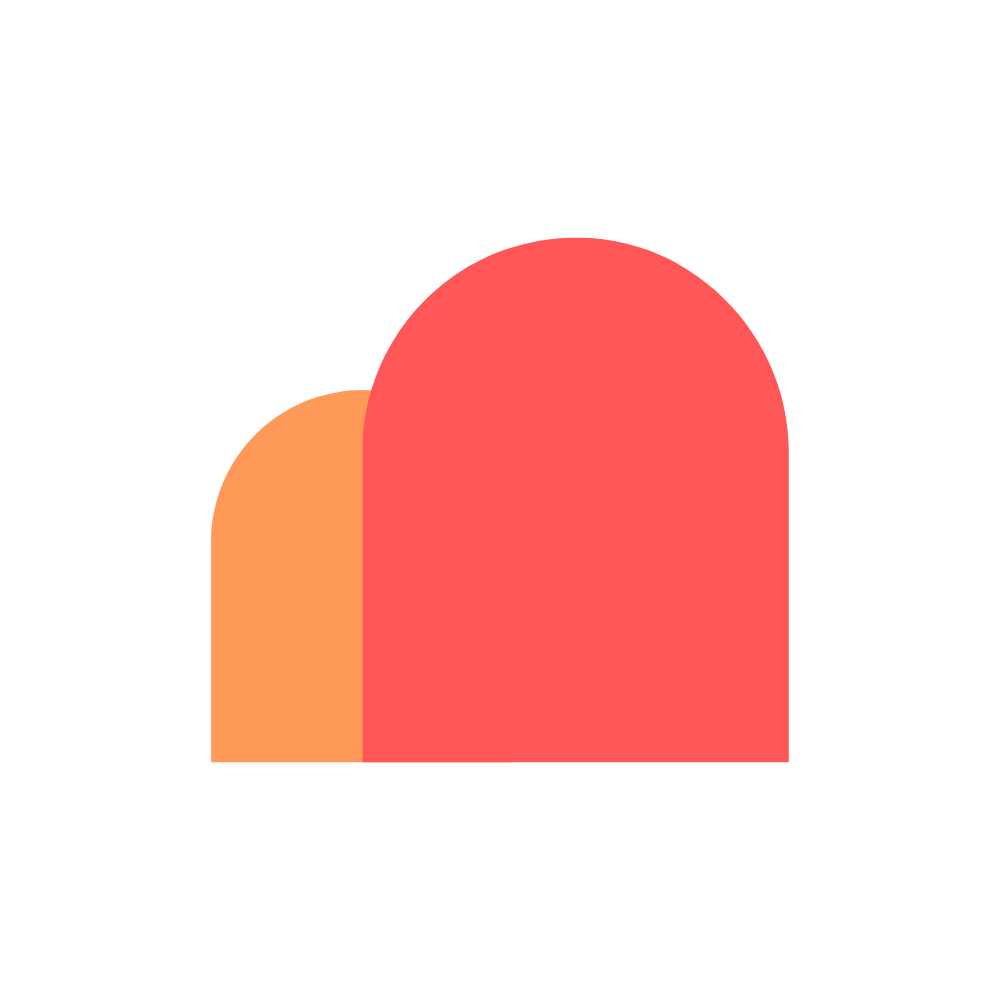 Ora AI - Assistant Intelligent